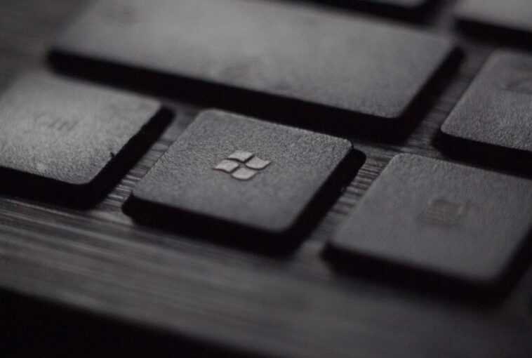 Microsoft commencera bientôt à avertir les utilisateurs de Windows 8.1 de la date de fin de support imminente 1 Microsoft Commencera Bientôt à Avertir Les Utilisateurs De Windows 8.1