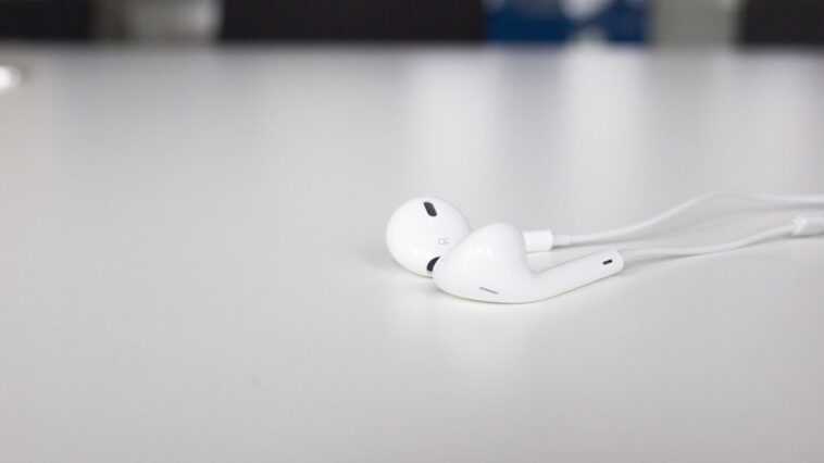 Tout est propre : nettoyez les écouteurs intra-auriculaires sans les endommager 1 Tout Est Propre : Nettoyez Les écouteurs Intra Auriculaires Sans Les