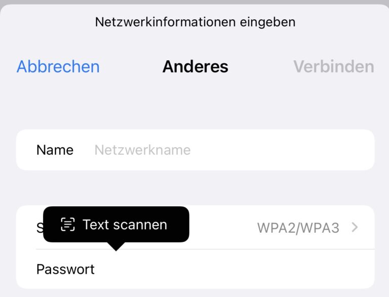 1656226809 734 iPhone Numeriser et modifier des textes – dune simplicite