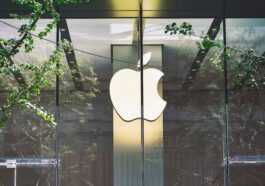 Le Casque De Réalité Mixte Apple Est Un "changeur De