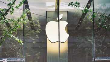 Le casque de réalité mixte Apple est un "changeur de jeu" à venir l'année prochaine, dit Actu 8 Le Casque De Réalité Mixte Apple Est Un "changeur De