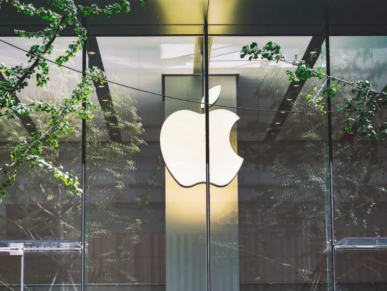 Le casque de réalité mixte Apple est un "changeur de jeu" à venir l'année prochaine, dit Actu 1 Le Casque De Réalité Mixte Apple Est Un "changeur De