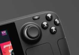 Le Concepteur De Steam Deck Met En Garde Contre Les