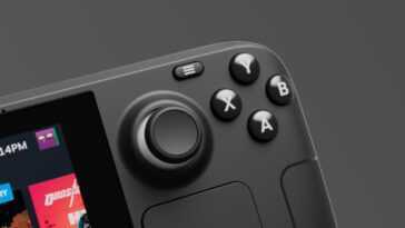 Le concepteur du Steam Deck met en garde contre le changement de SSD soit même 4 Le Concepteur De Steam Deck Met En Garde Contre Les