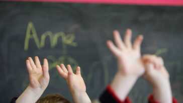 La dyslexie peut être une aubaine dans plusieurs circonstances 16 La Dyslexie Peut être Une Aubaine Dans Plusieurs Circonstances