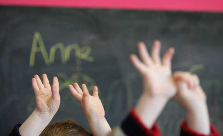 La dyslexie peut être une aubaine dans plusieurs circonstances 1 La Dyslexie Peut être Une Aubaine Dans Plusieurs Circonstances