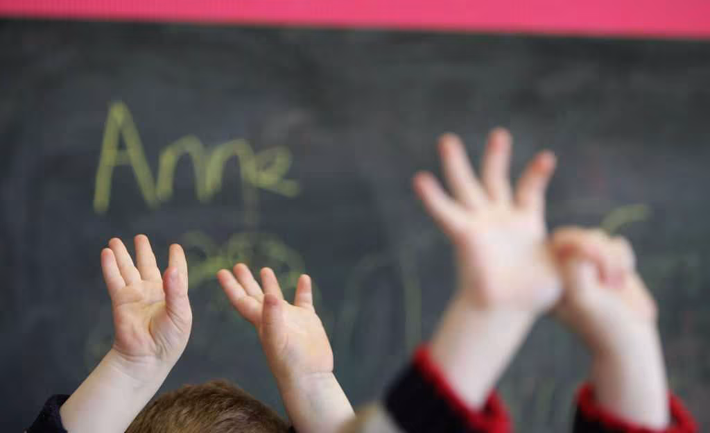 La Dyslexie Peut être Une Aubaine Dans Plusieurs Circonstances