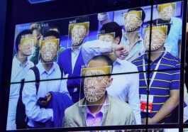 La Chine Envisage De Faire Du Rapport Minoritaire Une Réalité