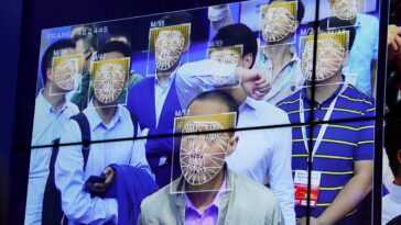 La Chine envisage de faire du rapport minoritaire une réalité pour ses citoyens 26 La Chine Envisage De Faire Du Rapport Minoritaire Une Réalité