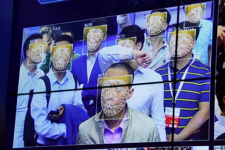 La Chine envisage de faire du rapport minoritaire une réalité pour ses citoyens 1 La Chine Envisage De Faire Du Rapport Minoritaire Une Réalité