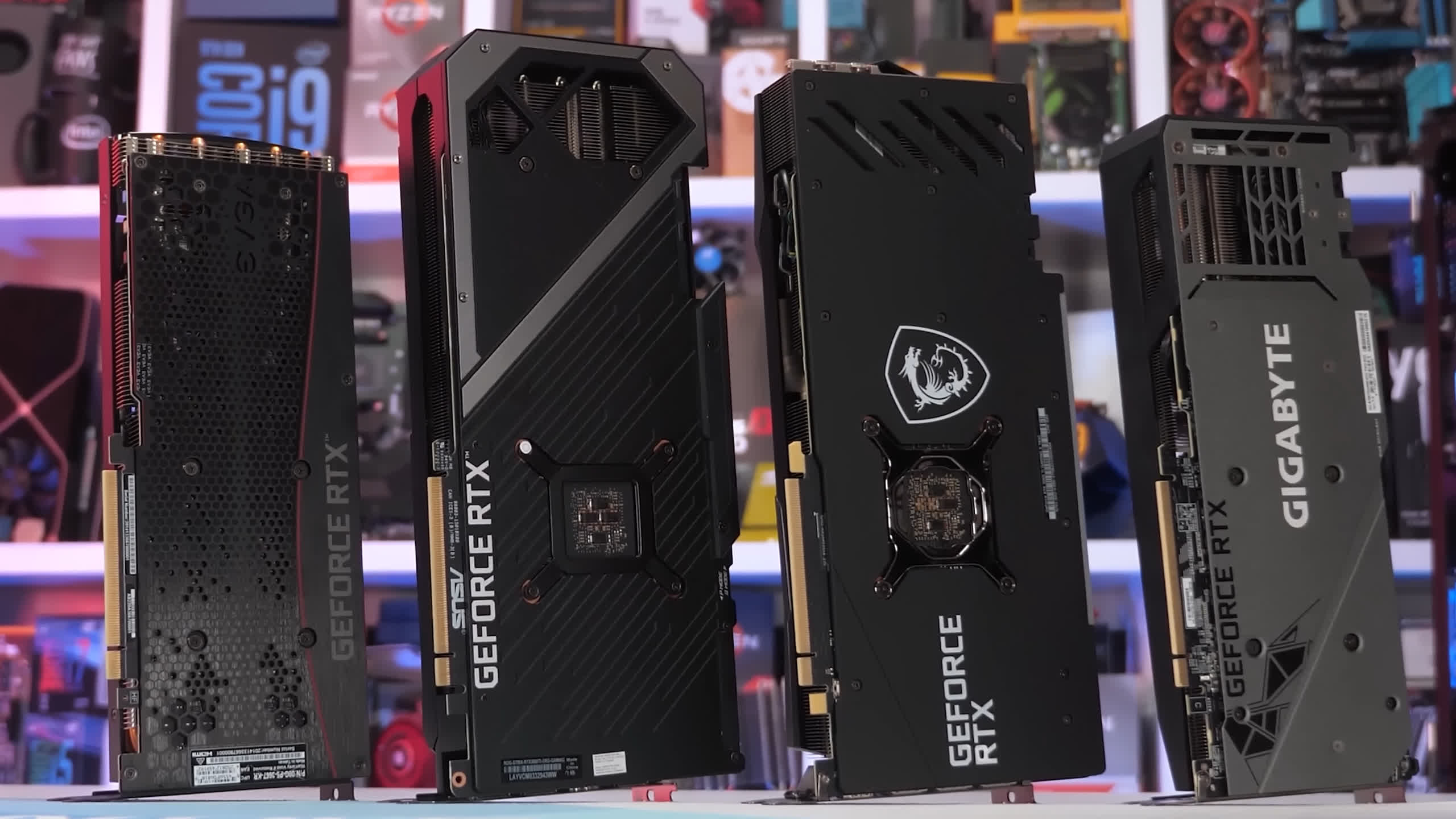 GeForce vs Radeon : meilleurs GPU en ce moment 3 1656414918 532 GeForce vs Radeon meilleurs GPU en ce moment