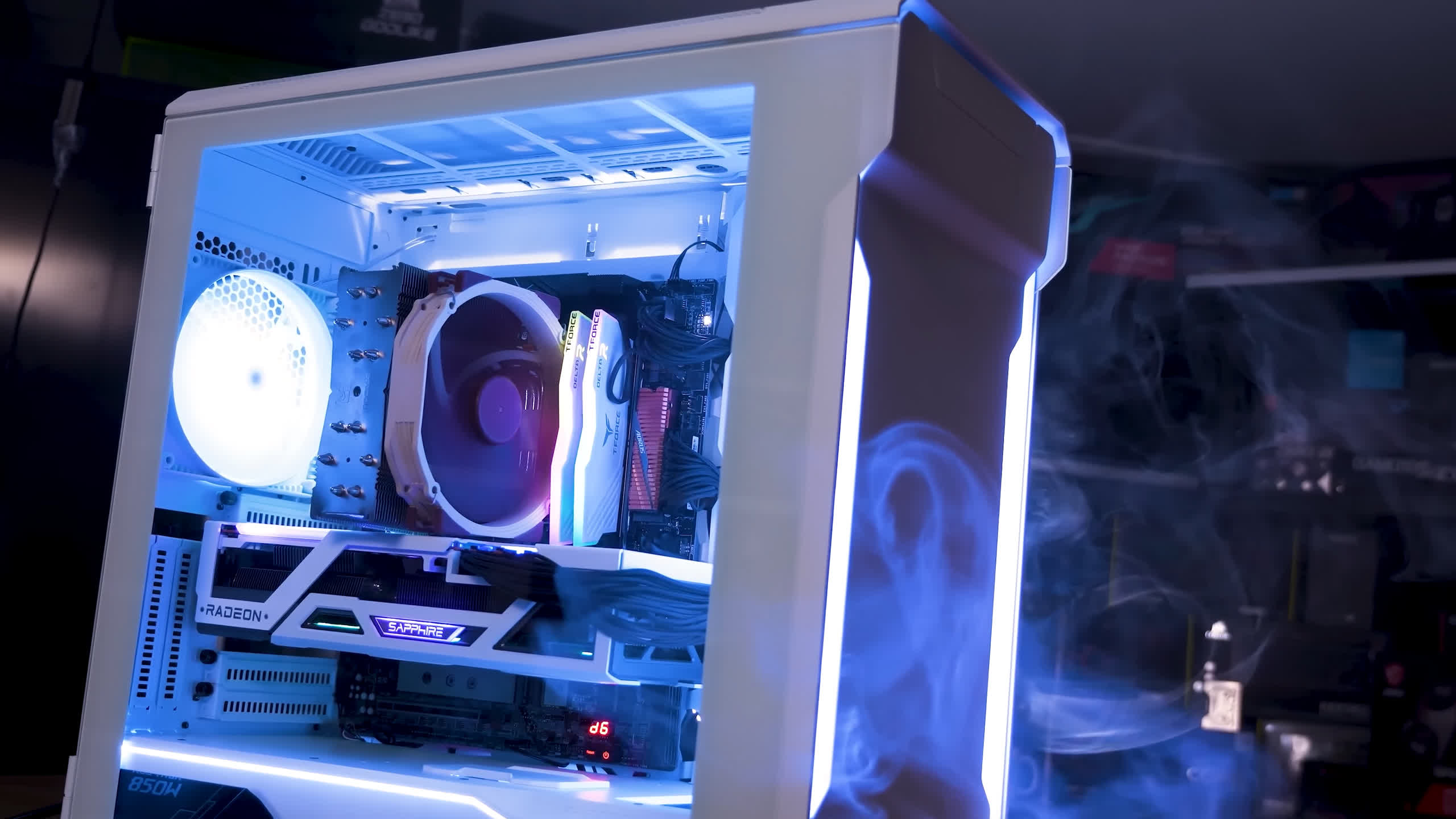 GeForce vs Radeon : meilleurs GPU en ce moment 4 1656414919 730 GeForce vs Radeon meilleurs GPU en ce moment