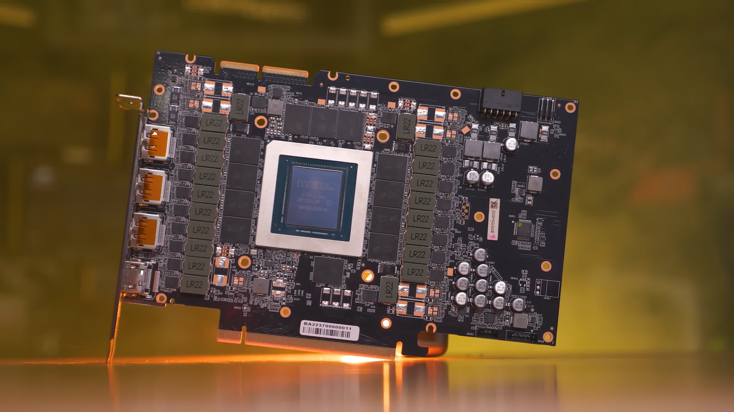 GeForce vs Radeon : meilleurs GPU en ce moment 6 1656414922 655 GeForce vs Radeon meilleurs GPU en ce moment
