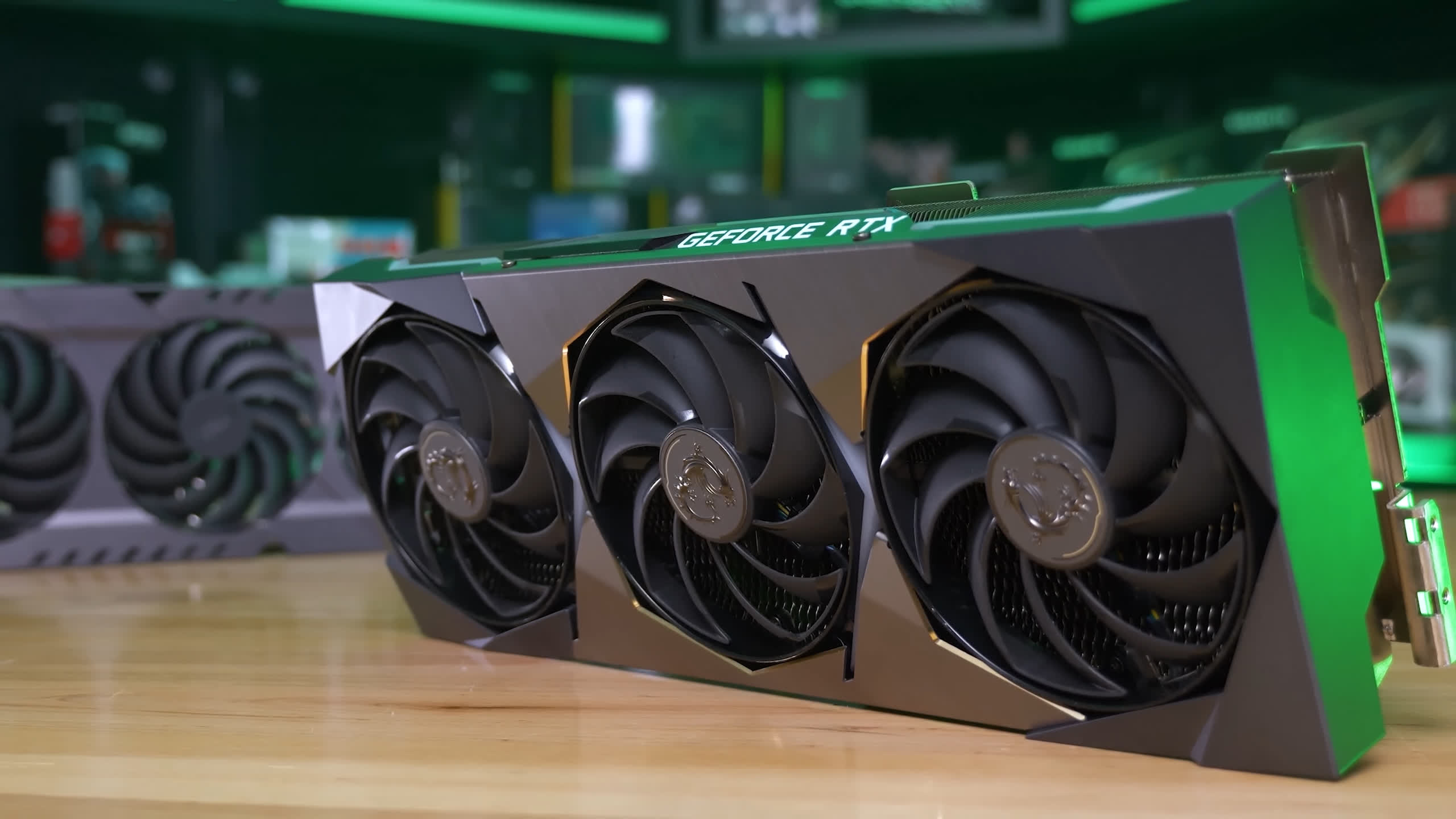 GeForce vs Radeon : meilleurs GPU en ce moment 8 1656414924 133 GeForce vs Radeon meilleurs GPU en ce moment