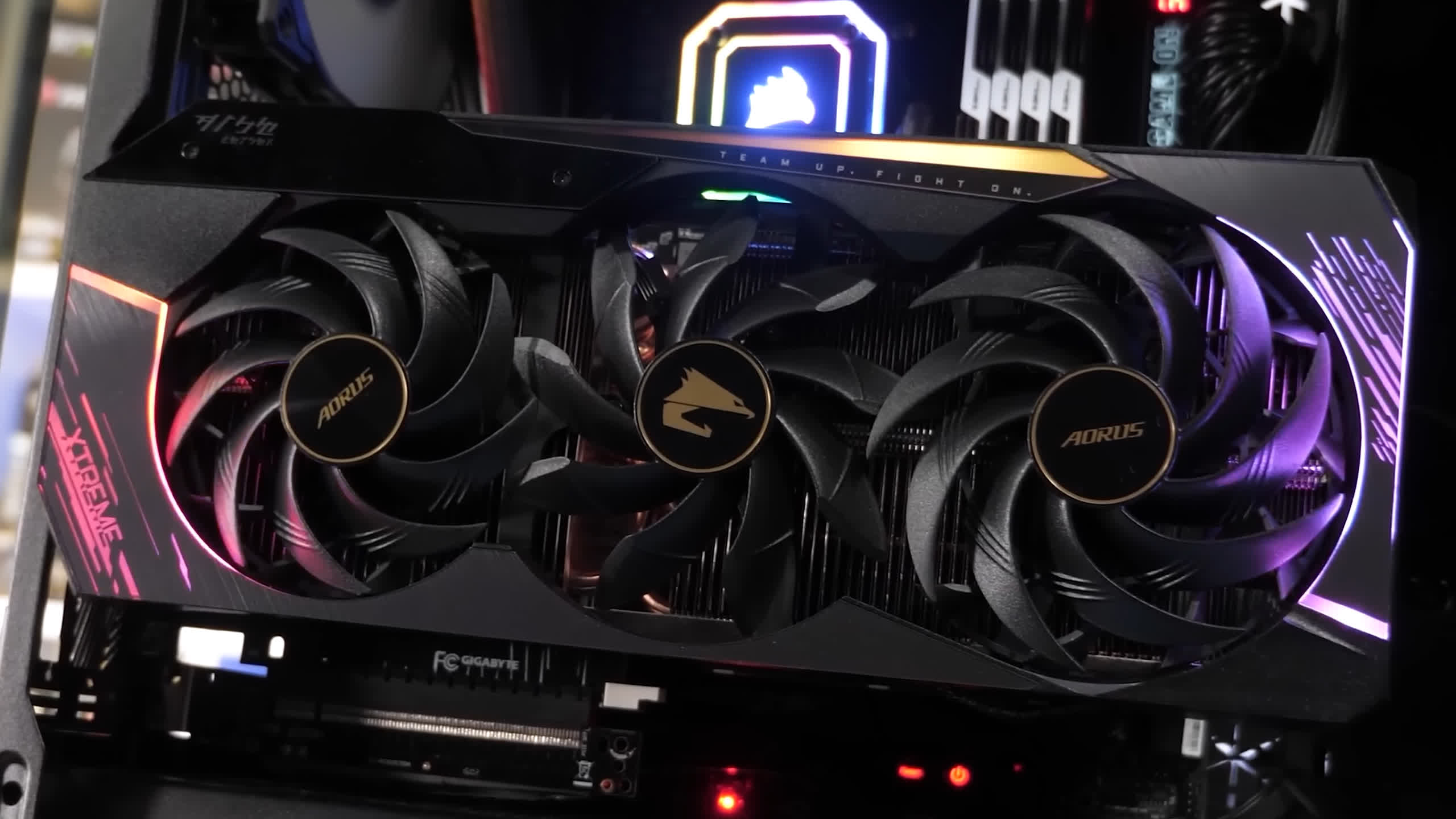 GeForce vs Radeon : meilleurs GPU en ce moment 10 1656414926 64 GeForce vs Radeon meilleurs GPU en ce moment