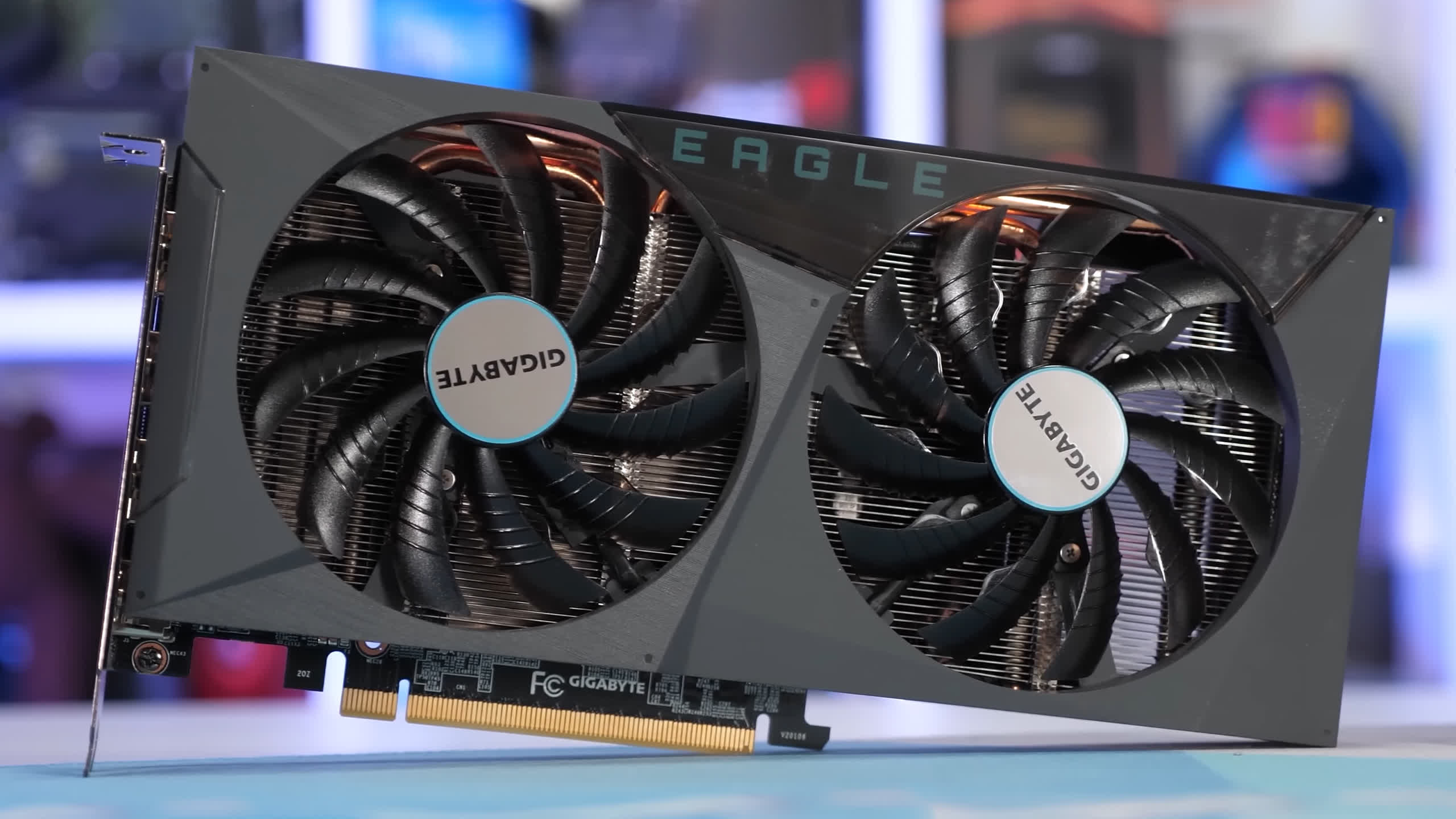 GeForce vs Radeon : meilleurs GPU en ce moment 12 1656414929 80 GeForce vs Radeon meilleurs GPU en ce moment