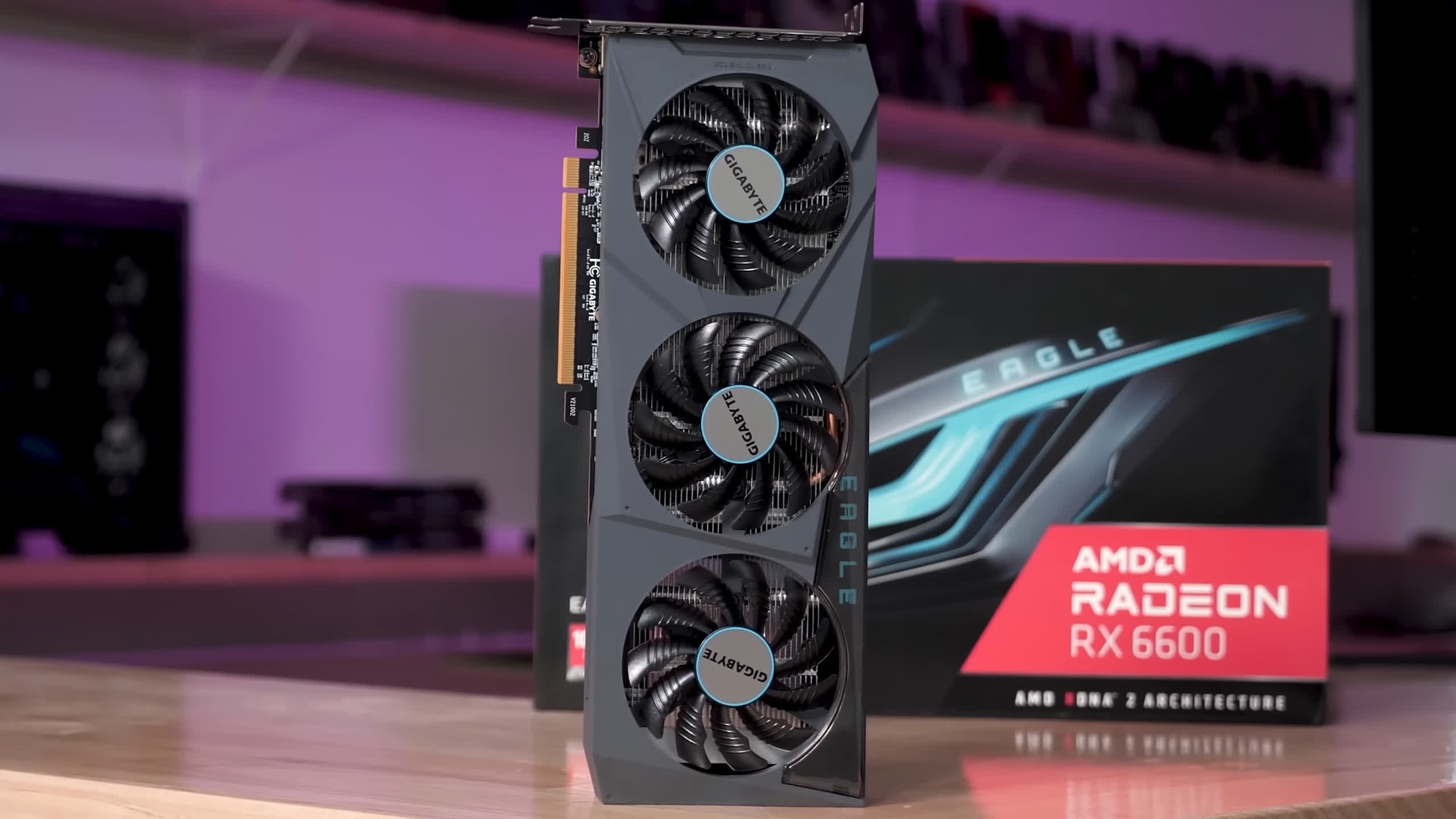 GeForce vs Radeon : meilleurs GPU en ce moment 14 1656414931 111 GeForce vs Radeon meilleurs GPU en ce moment