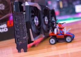 Geforce Vs Radeon : Meilleurs Gpu En Ce Moment