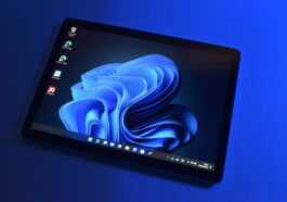 10 Ans De Surface : Microsoft Avait Raison