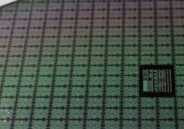 Arm Annonce Ses Cœurs De Processeur De Nouvelle Génération : Cortex X3,