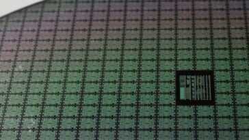 Arm annonce ses cœurs de processeur de nouvelle génération : Cortex-X3, Cortex-A715 et Cortex-A510 remanié 13 Arm Annonce Ses Cœurs De Processeur De Nouvelle Génération : Cortex X3,