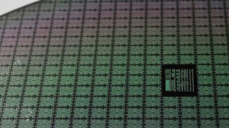 Arm annonce ses cœurs de processeur de nouvelle génération : Cortex-X3, Cortex-A715 et Cortex-A510 remanié 1 Arm Annonce Ses Cœurs De Processeur De Nouvelle Génération : Cortex X3,
