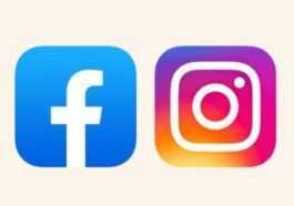 Facebook Et Instagram Suppriment Les Publications Proposant Des Pilules Abortives