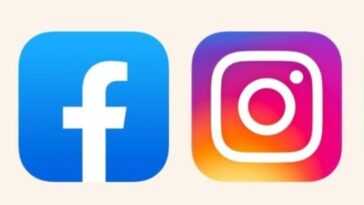 Facebook Et Instagram Suppriment Les Publications Proposant Des Pilules Abortives