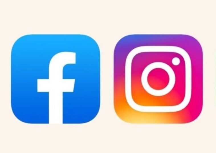 Facebook et Instagram suppriment les publications proposant des pilules abortives 1 Facebook Et Instagram Suppriment Les Publications Proposant Des Pilules Abortives
