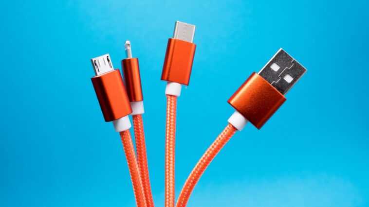 Le Brésil veut suivre l'Europe en rendant l'USB-C obligatoire pour tous les nouveaux téléphones 1 Le Brésil Veut Suivre L'europe En Rendant L'usb C Obligatoire Pour