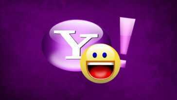 Qu'est-il arrivé à Yahoo! Messenger ? 3 Qu'est Il Arrivé à Yahoo! Messager?