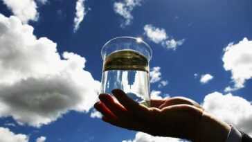 Que faire pour ne pas gaspiller l'eau au quotidien 3 Que Faire Pour Ne Pas Gaspiller L'eau Au Quotidien
