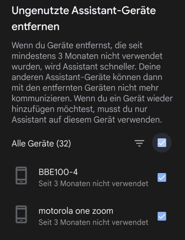 Google Nest Audio lent ? C'est comme ça que tu le fais repartir 8 1656604453 316 Google Nest Audio lent Cest comme ca que tu le fais