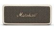 Marshall-Multimedia-Lautsprecher 1656604453 460 Google Nest Audio lent Cest comme ca que tu le fais