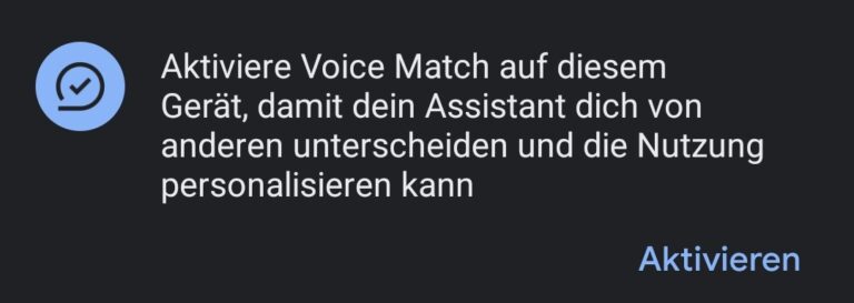 Google Nest Audio lent ? C'est comme ça que tu le fais repartir 6 1656604453 850 Google Nest Audio lent Cest comme ca que tu le fais