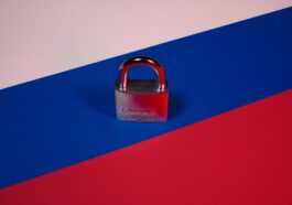 La Russie Inflige Une Amende à Quatre Entreprises Occidentales Pour