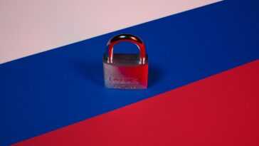 La Russie inflige une amende à quatre entreprises occidentales pour ne pas avoir stocké les données localement 26 La Russie Inflige Une Amende à Quatre Entreprises Occidentales Pour