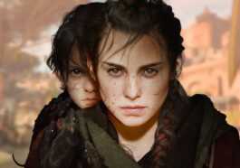 A Plague Tale Requiem: Comment, Où, Durée Et à Quelle