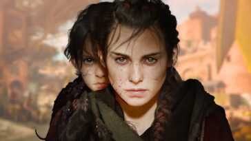 A Plague Tale Requiem: Comment, Où, Durée Et à Quelle
