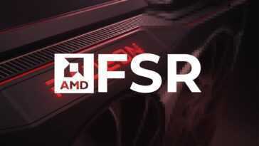 AMD FSR 2.0 devient open source pour son premier anniversaire 1 Amd Fsr 2.0 Devient Open Source Pour Son Premier Anniversaire
