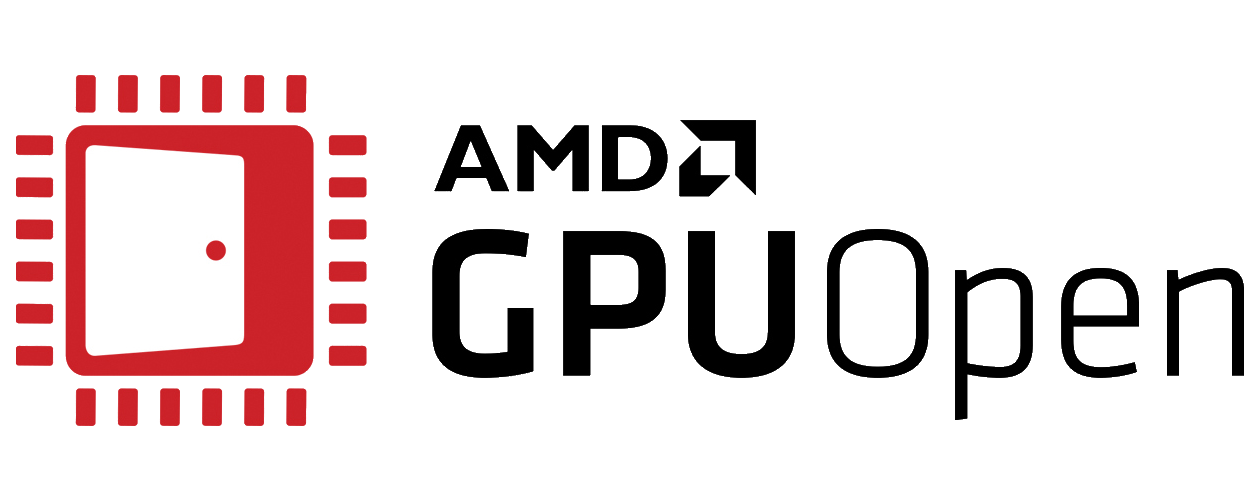 AMD FSR 2.0 devient open source pour son premier anniversaire 2 AMD FSR 20 devient open source pour son premier anniversaire