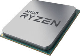 Amd Ryzen 6000 Prend En Charge Usb 4 Via Des