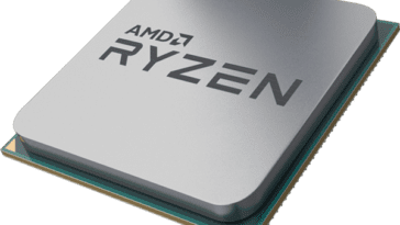 AMD Ryzen 6000 prend en charge USB 4 via des pilotes de chipset 16 Amd Ryzen 6000 Prend En Charge Usb 4 Via Des