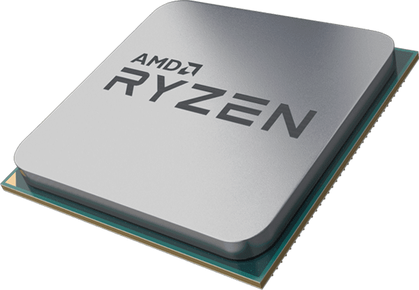 AMD Ryzen 6000 prend en charge USB 4 via des pilotes de chipset 1 Amd Ryzen 6000 Prend En Charge Usb 4 Via Des