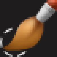 Affinity Photo : Comment recadrer des objets 2 Affinity Photo Comment recadrer des objets