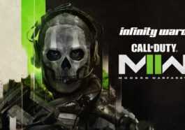 Call of Duty : Modern Warfare 2 | Comment voir et à quelle heure commence l'événement de présentation en ligne 28 Call Of Duty : Modern Warfare 2 | Comment Voir