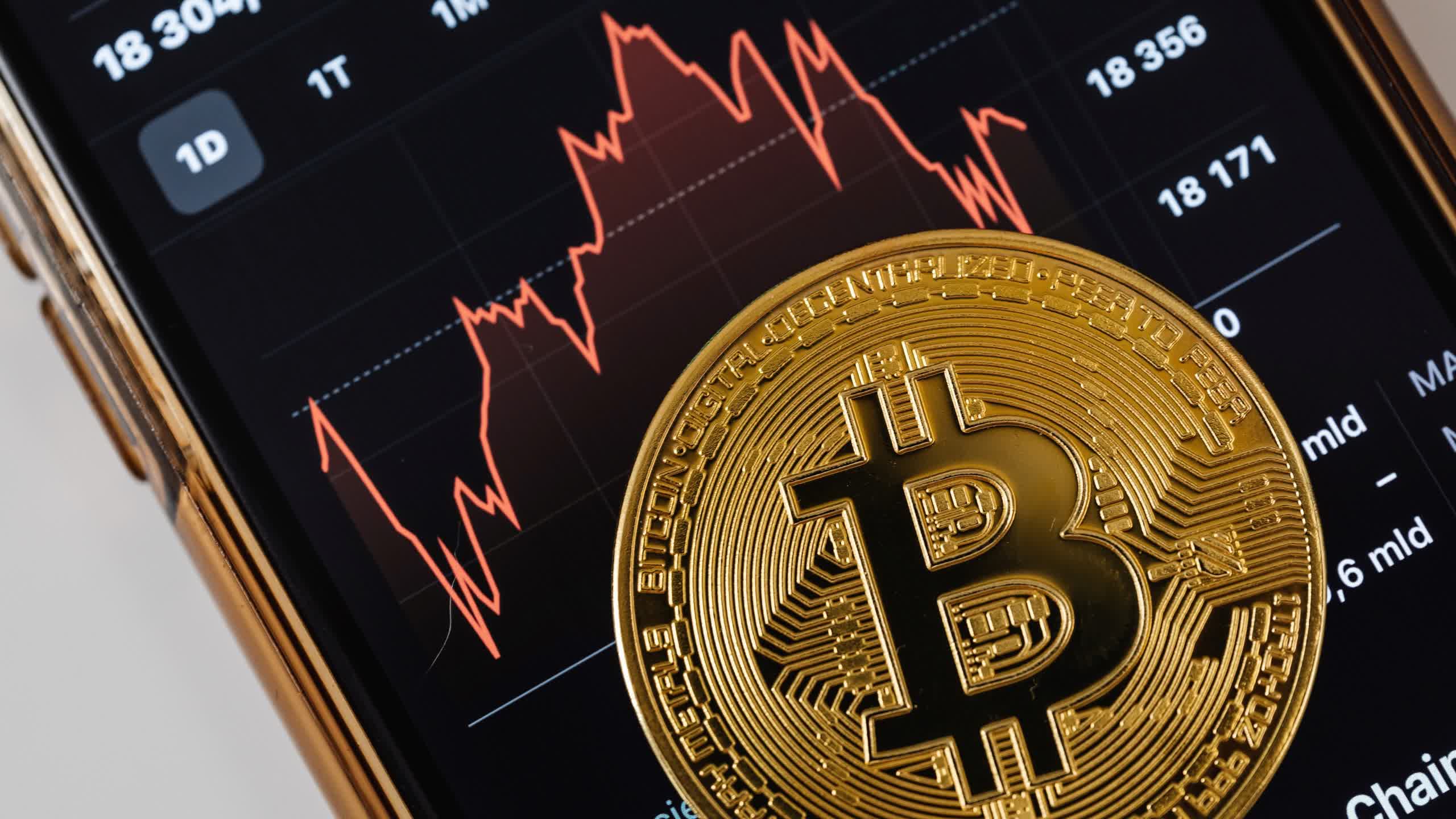 Coinbase Licencie Plus De 1 000 Employés, Le Pdg S'attend