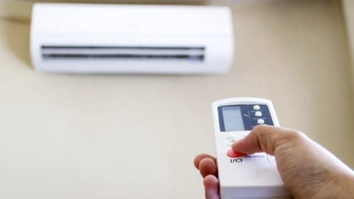 Combien coûte une heure de climatisation 2 Combien coute une heure de climatisation
