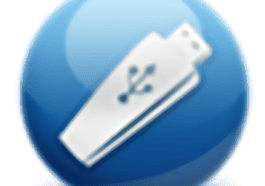 Créez Des Clés Usb Amorçables Intelligentes Avec Ventoy