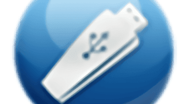 Créez des clés USB amorçables intelligentes avec Ventoy 22 Créez Des Clés Usb Amorçables Intelligentes Avec Ventoy